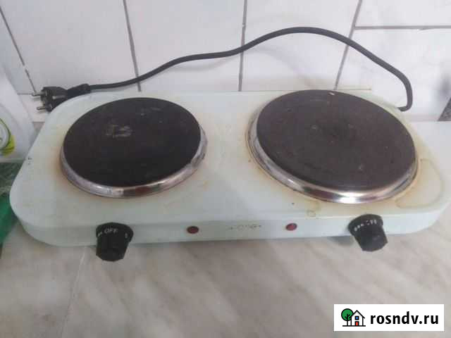 Плитка настольная рабочая Мурино - изображение 1