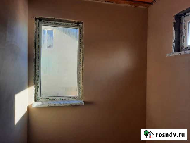 Механизированная штукатурка Майкоп - изображение 1