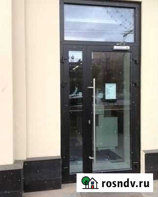 Пластиковые окна Махачкала - изображение 1