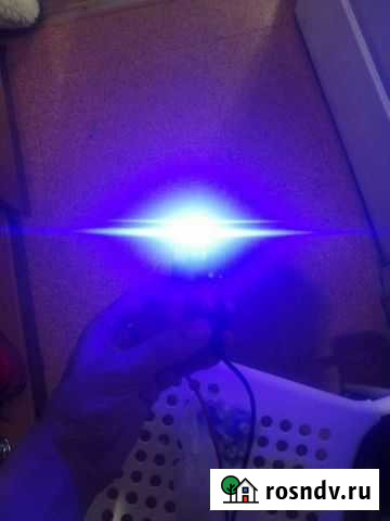 Диодные лампы Т10 Ачинск - изображение 1