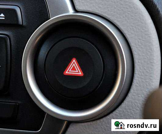 Автоэлектрик с выездом Ангарск - изображение 1