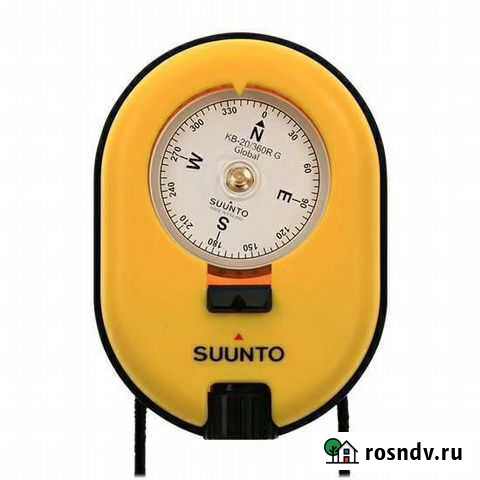 Отвод лесосек Торопец - изображение 1