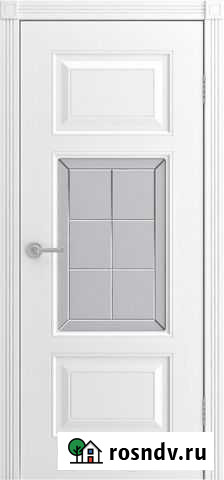 Дверь ева5 Нижнекамск - изображение 1