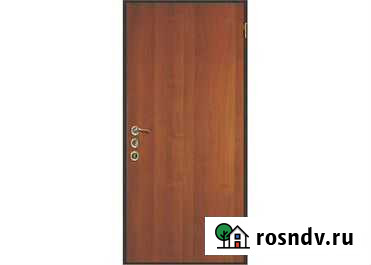 Итальянская дверь 5 степени защиты от взлома Усинск - изображение 1