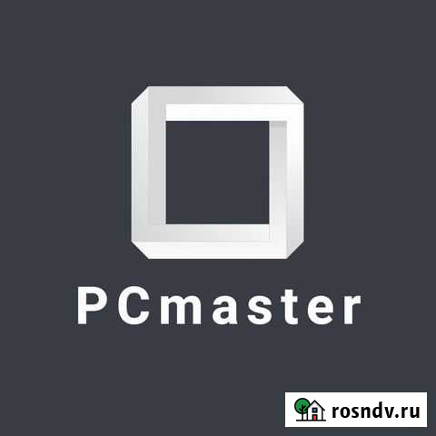 Установка windows, программ, настройка пк Темрюк - изображение 1