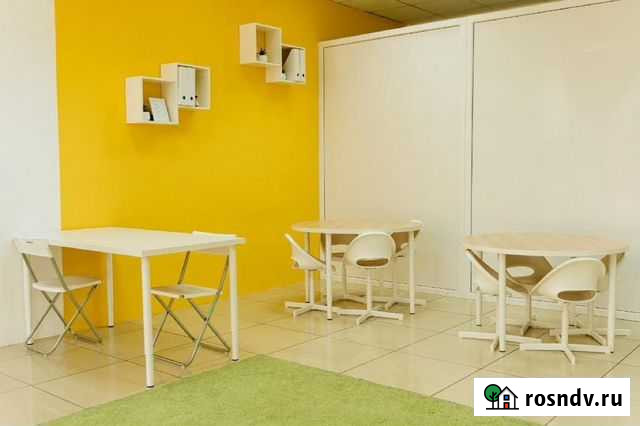 Помещение 48кв.м. в дневное время с почасовой оплатой Петропавловск-Камчатский - изображение 1