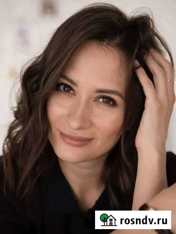 Увеличение земельного участка, перераспределение Аксай - изображение 1