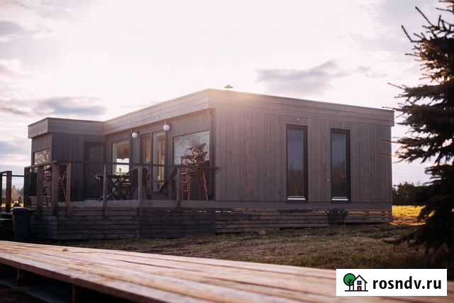 Плотник, столяр, все работы по отделки деревом, а Менделеевск - изображение 1