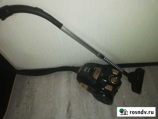 Пылесос centek Белгород - изображение 1