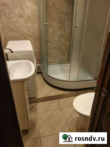 Плиточник Тула - изображение 1