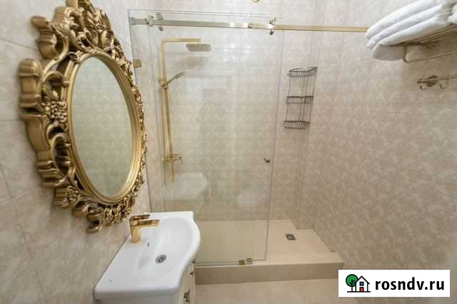 Ремонт и отделка квартир под ключ Сочи - изображение 1