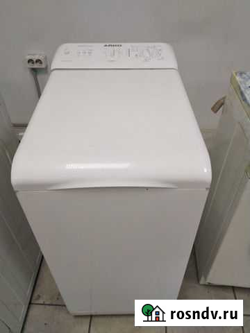 Стиральная машина Ардо бу Кыштым - изображение 1