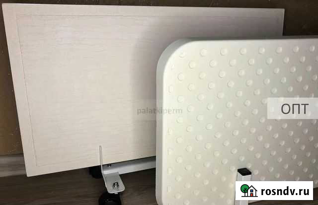 Кварцевые обогреватели оптом от 15 шт Белгород - изображение 1