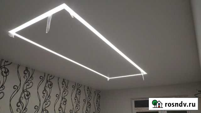 Качественный ремонт от профессионала Подольск - изображение 1