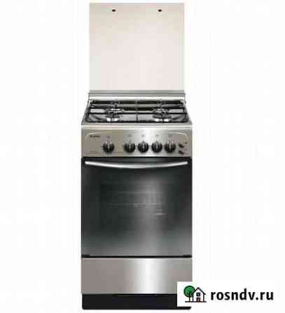 Газовая плита Gefest 3200-06 К62 Ульяновск