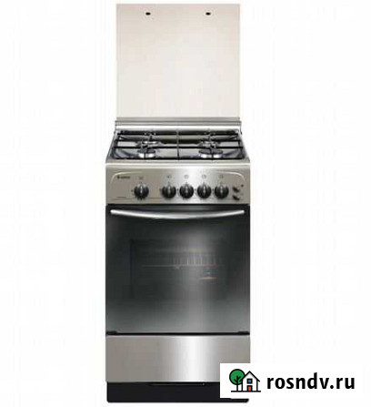 Газовая плита Gefest 3200-06 К62 Ульяновск - изображение 1