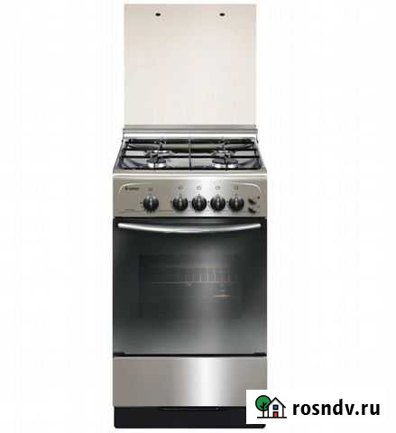 Газовая плита Gefest 3200-06 К62 Ульяновск - изображение 1