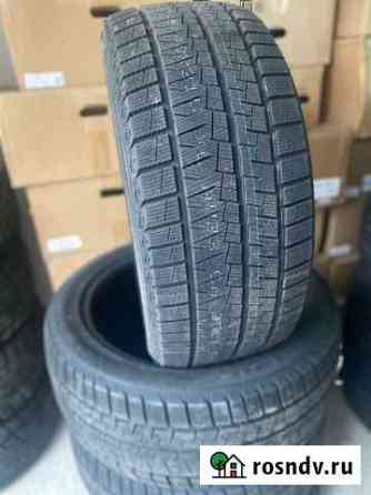 Habilead 225/55 R17 Пятигорск