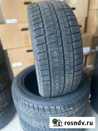 Habilead 225/55 R17 Пятигорск - изображение 1