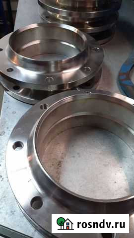 Запчасти ваз.новые.оптом Тимашевск - изображение 1