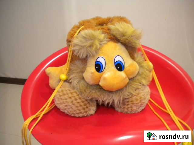 Рюкзаки Москва - изображение 1