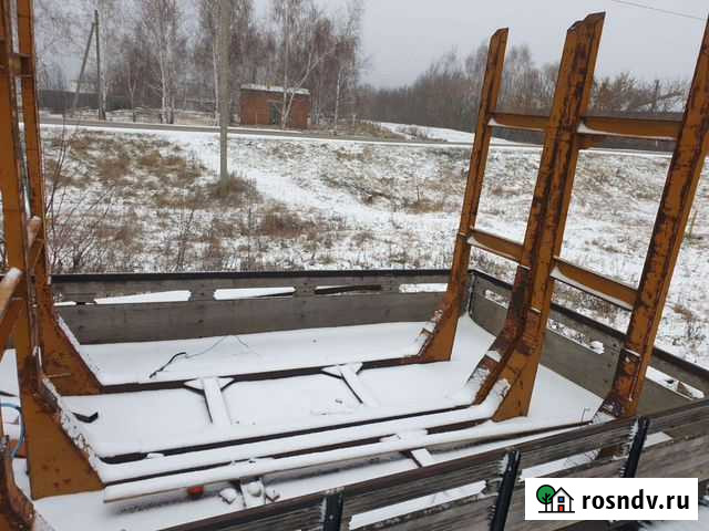 Конники Неверкино - изображение 1