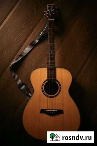 Обучение/Репетитор по Гитаре Ярославль - изображение 1