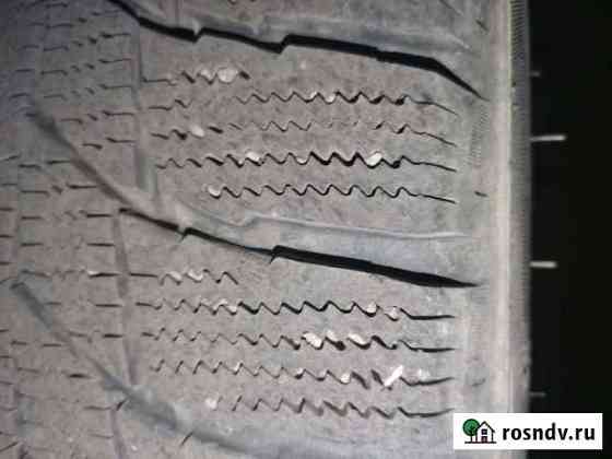 Triangle 215/45 R17 Елизово