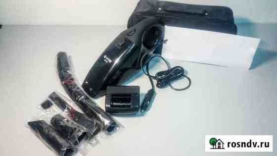 Пылесосы автомобильные vitek VT-1840 Воронеж