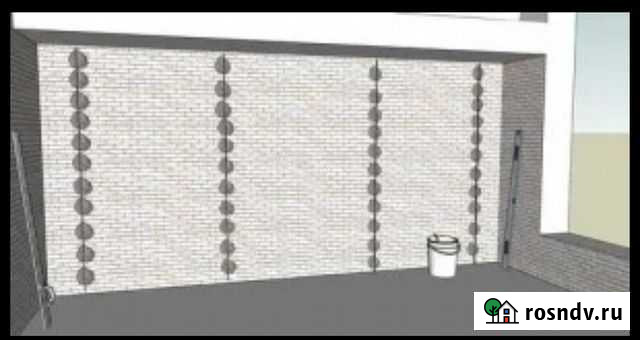 Отделка квартир котеджей Знаменка - изображение 1