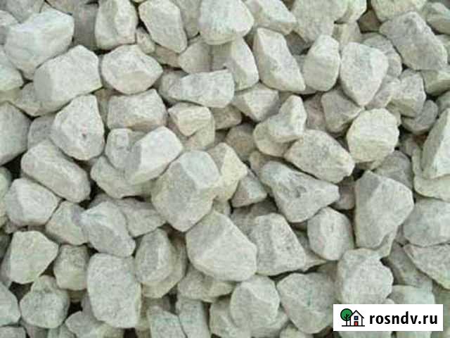 Карбид кальция в розницу для садов и огородов Сафоново - изображение 1