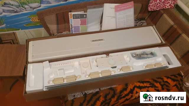 Silver Reed SK280/SRP60N Шебекино - изображение 1