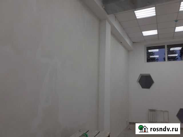 Ремонт и строительство Горно-Алтайск - изображение 1