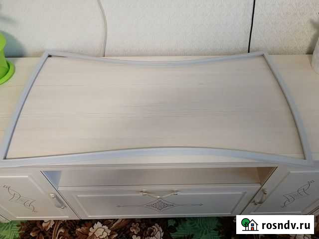 Уплотнитель холодильника Минусинск - изображение 1