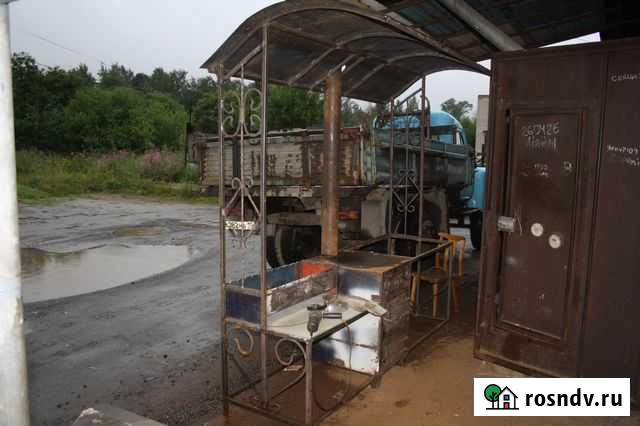 Сварочные работы любой сложности, чёрные и цветные Петрозаводск - изображение 1