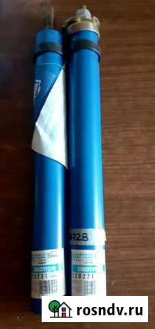 Стойки Волоколамск - изображение 1