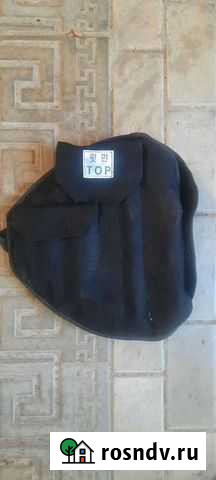 Комлект для замены колеса ключ домкрат рио 3 соляр Чебоксары - изображение 1