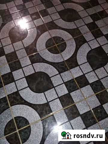 Плиточник Белореченск - изображение 1