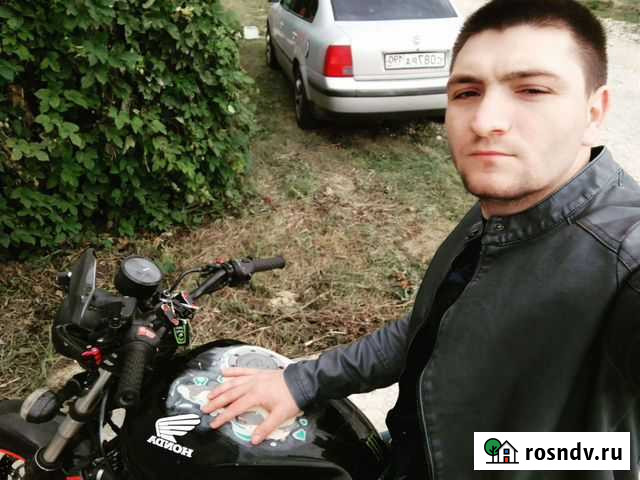 Муж на час Воскресенск - изображение 1