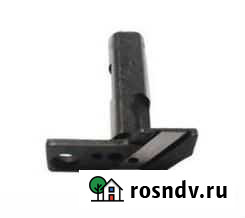 Колодка нижнего ножа 20102018/KR27 (06-14B) (3-x Шуя - изображение 1