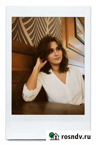 Уборка Москва - изображение 1