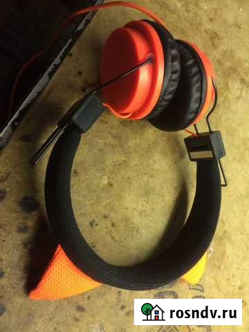 Ремонт наушников, автобрелков Киров - изображение 1