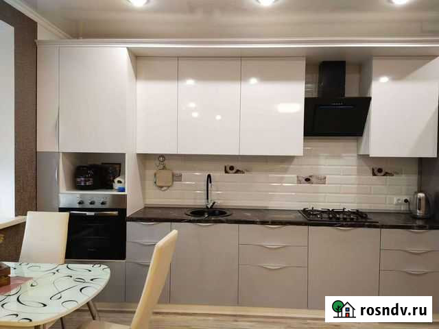 Сдам в аренду квартиру Людиново - изображение 1