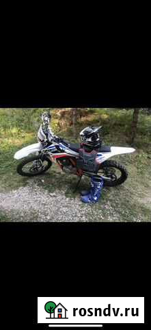 Kayo K4 Гергебиль - изображение 1