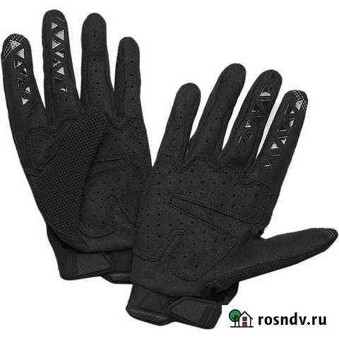 Перчатки 100 Airmatic Glove Тольятти