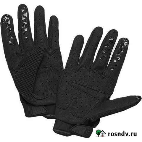 Перчатки 100 Airmatic Glove Тольятти - изображение 1