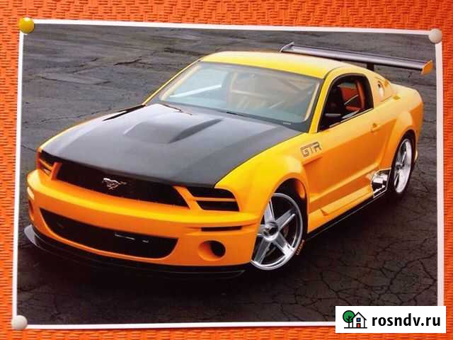 Услуги автосервиса Кстово - изображение 1