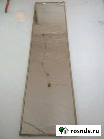 Дверь купе Москва - изображение 1