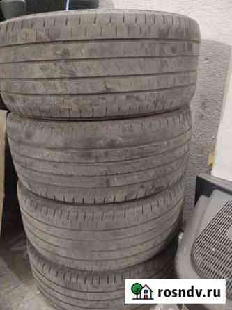 Шины Bridgestone Новомосковск