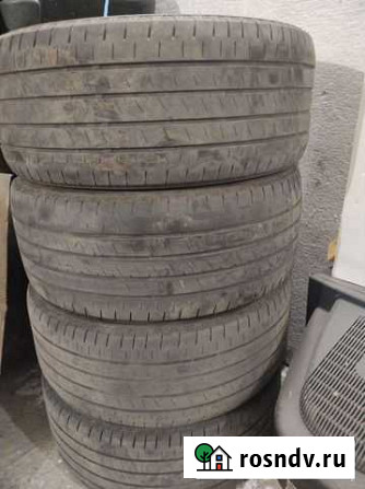Шины Bridgestone Новомосковск - изображение 1